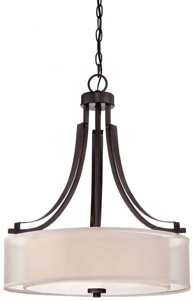 PARSONS STUDIO - PENDANT