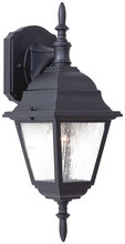 Minka-Lavery 9067-66 - Bay Hill - 1 Light Outdoor Wall Mount