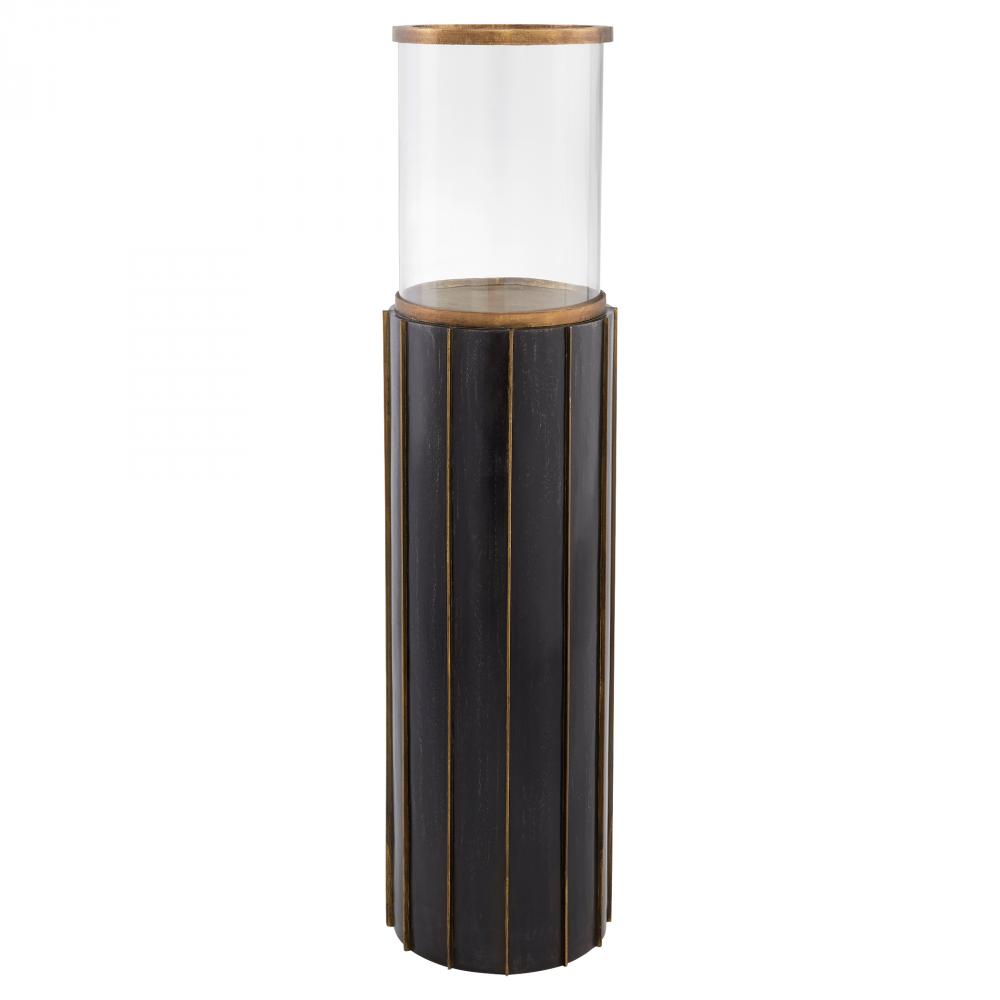 Reed Hurricane Designed by J Kent Martin Dark Brushed Mango - Medium