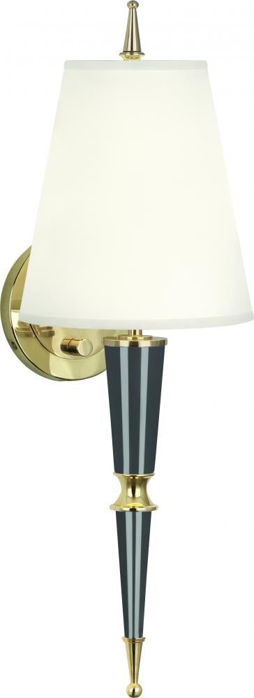 Jonathan Adler Versailles Wall Sconce