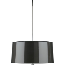 Robert Abbey B808 - Penelope Pendant