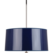Robert Abbey N808 - Penelope Pendant
