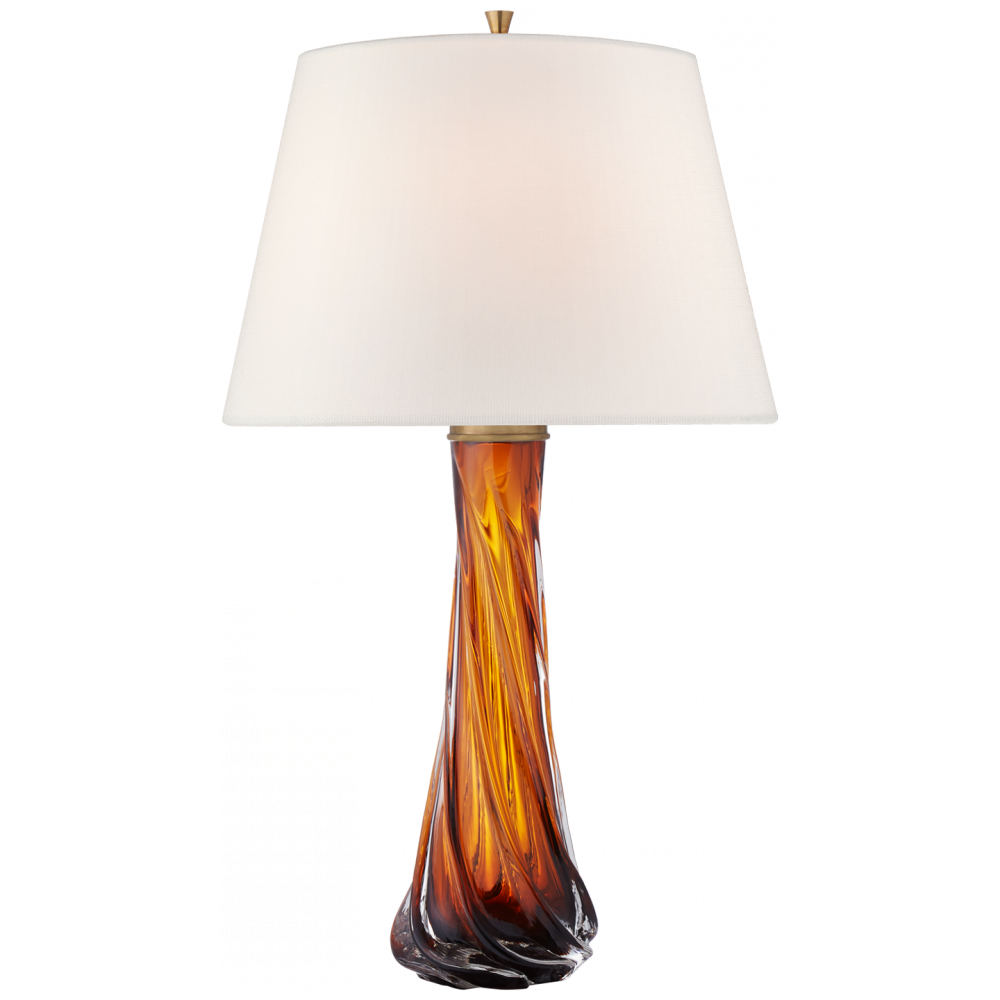 Lourdes Large Table Lamp