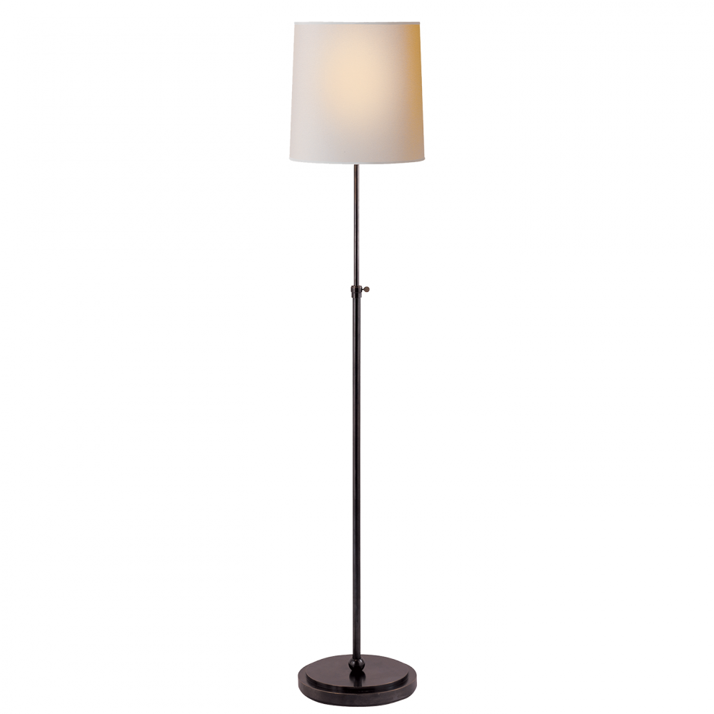 Bryant Floor Lamp