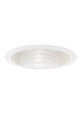 Recessed Lighting Trims