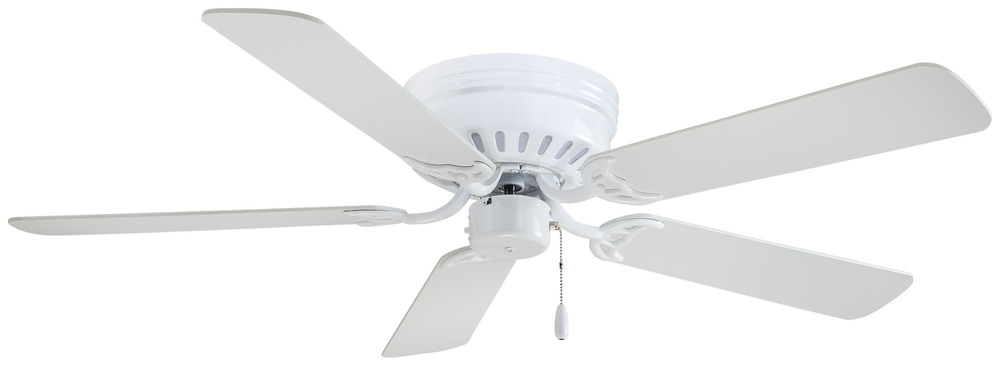 Mesa™ - 52" Ceiling Fan