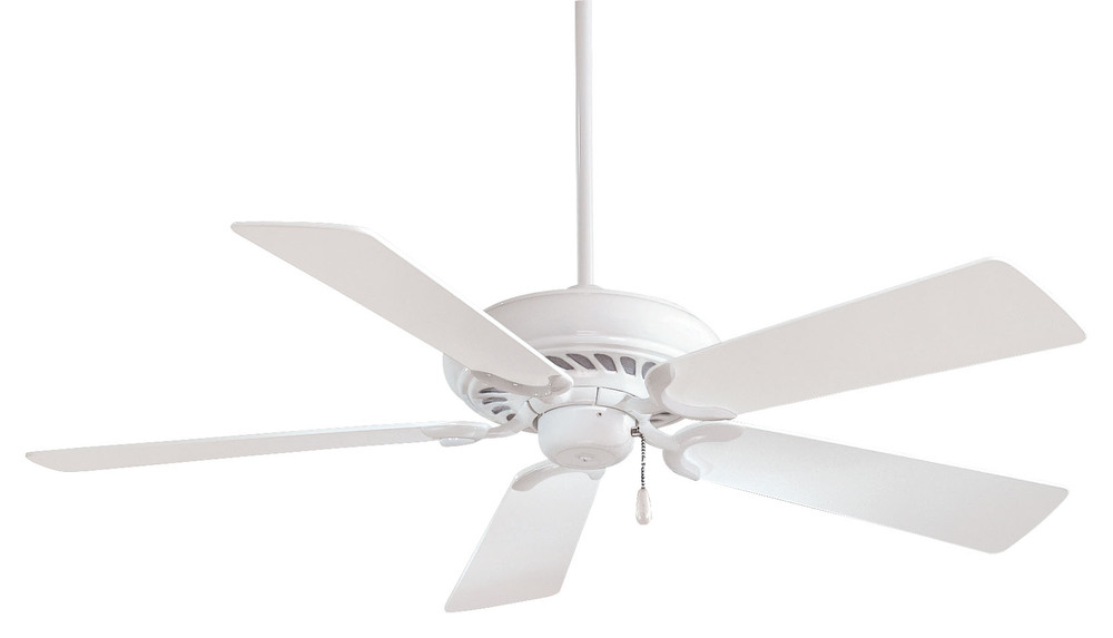 Supra® - 52" Ceiling Fan