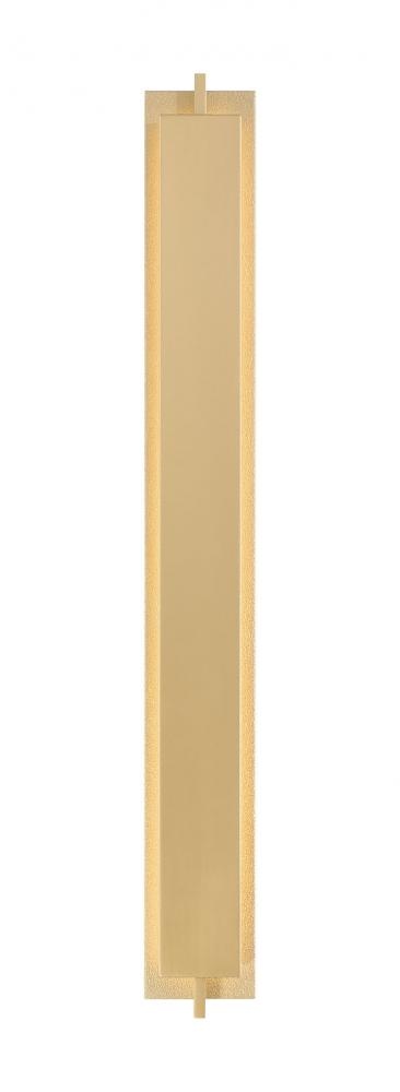 TRIBEK-OD-46IN-GD