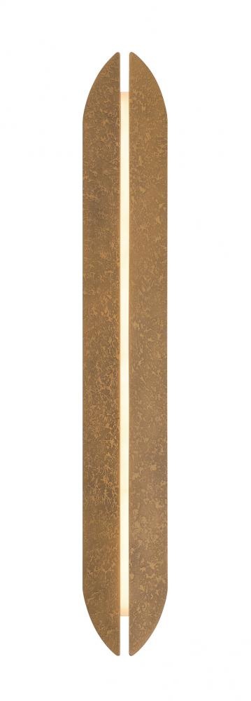 INNTRA-OD-40IN-BR
