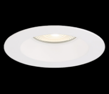 Eurofase 45378-010 - MIDWAY 6 REC RD DN WH