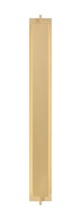 Eurofase 48963-015 - TRIBEK-OD-46IN-GD