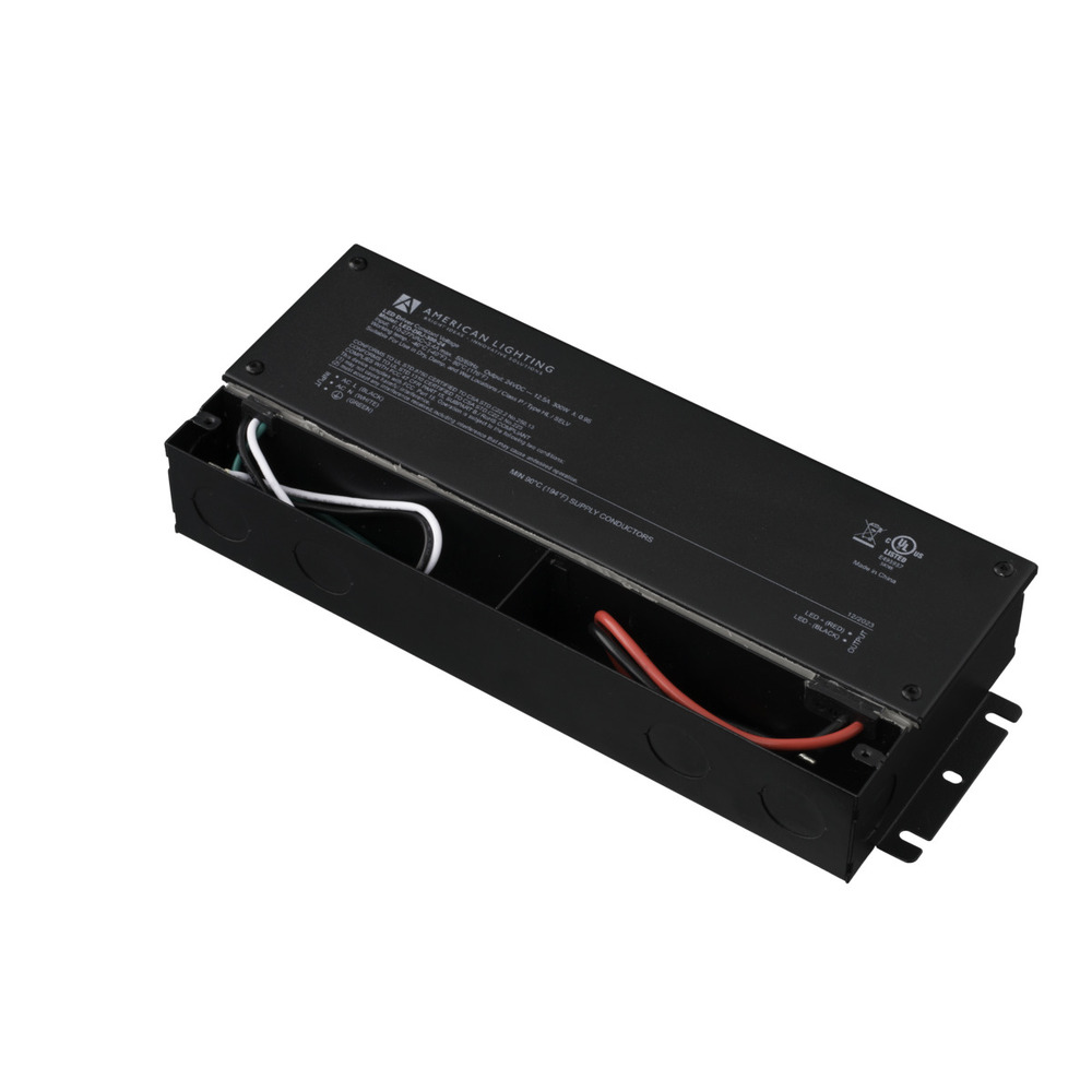 LED DRJ SERIES 96W