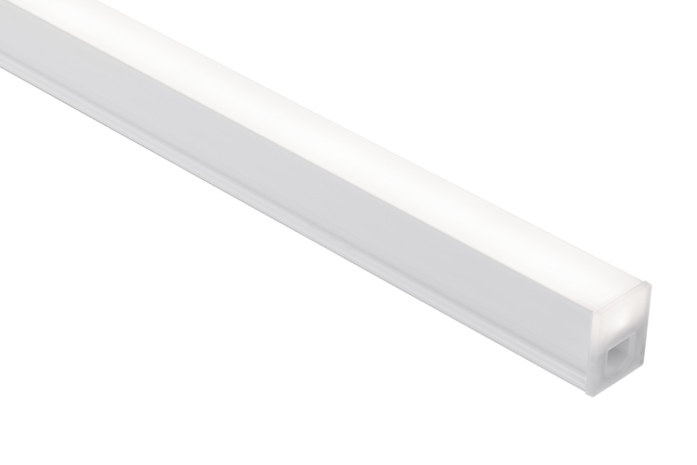 120V MICROLINK 3000K 12"