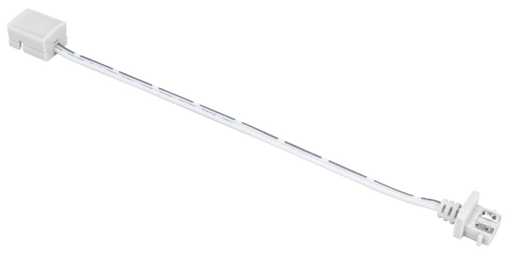 MICROLINK 24" JUMPER
