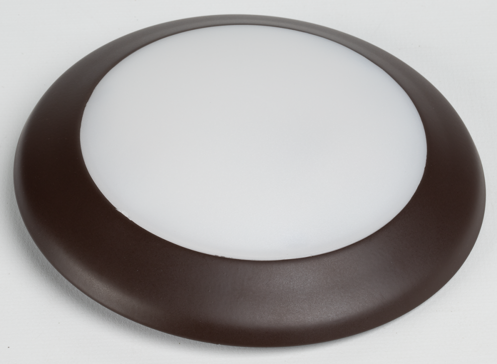 QUICK DISC 4" 3000K