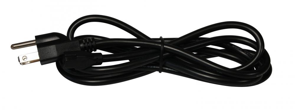 COMPLETE 2 POWER CORD