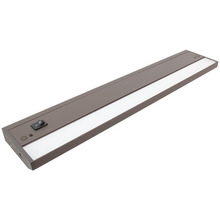 American Lighting ALC2-18-DB - COMPLETE 2 18"