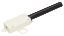 American Lighting LVSB-2PIN - 2PIN TERMINAL