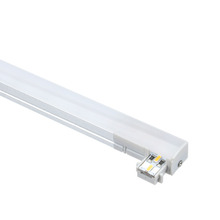 American Lighting MLINK-L - MICROLINK L CONNECTOR
