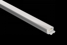 American Lighting MLINK-24-RGBTW-12 - 24V MICROLINK RGBTW 12"