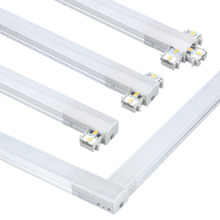 American Lighting MLINK-30-6 - MICROLINK 3000K 6"