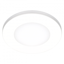 American Lighting OMNISL-30 - OMNI PUCK LIGHT SERIES 3000K