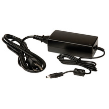 American Lighting PS-60-24VPI - PLUG IN WALL ADAPTER 60W