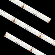 American Lighting STLHD65-WH-16 - STANDARD GRADE HIGH DENSITY TAPE IP 65 4000K