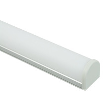 American Lighting PE-RTURBO2-END - ROUND TURBO END CAP