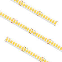 American Lighting VTL-NW-13 - VEGA TAPE LIGHT 3500K