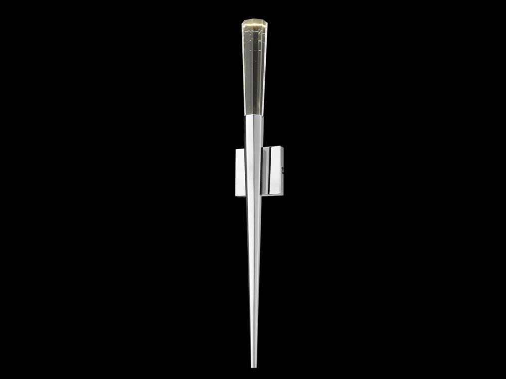 Avalon Wall Sconce