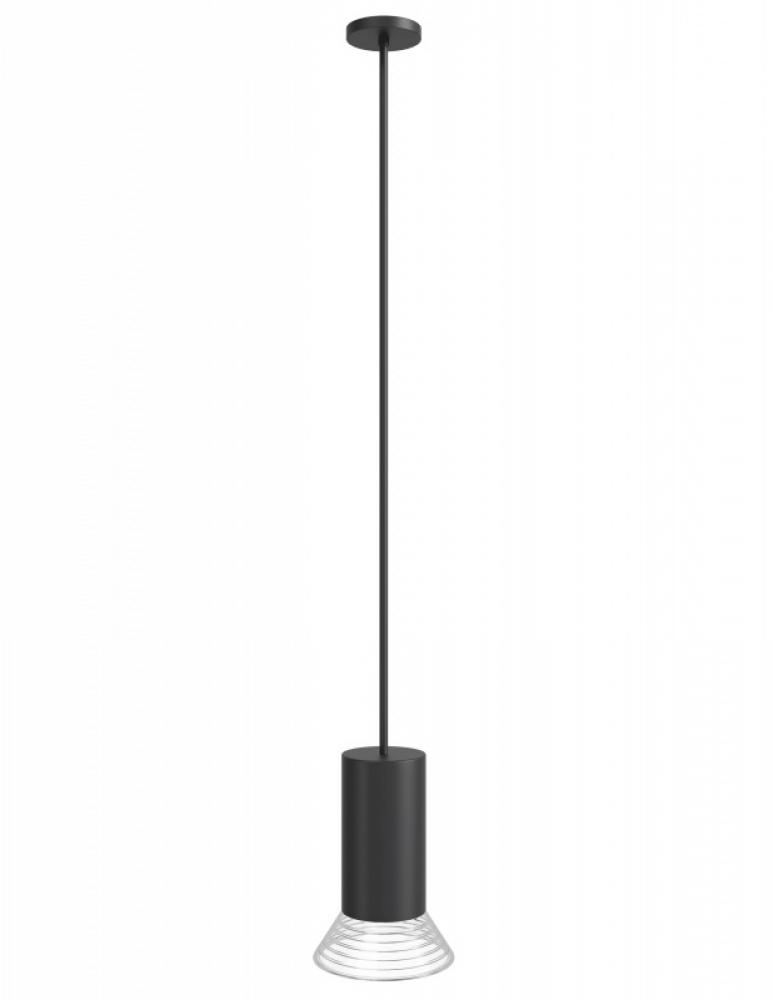 Newport Collection 1 Light Pendant