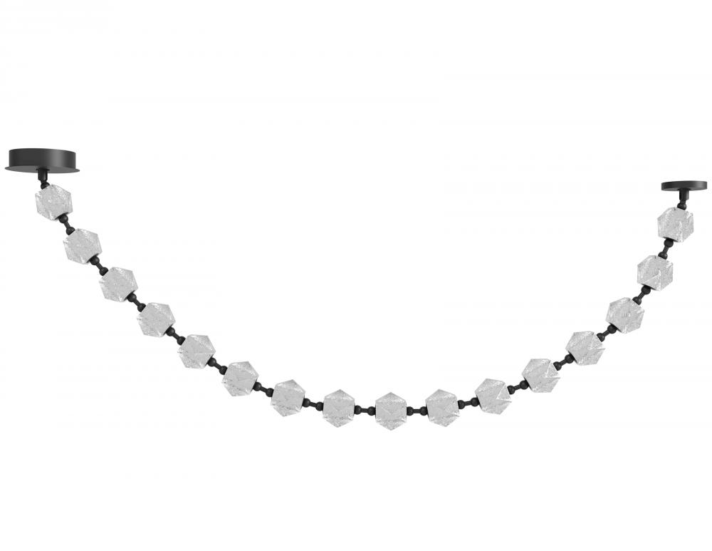 Beluga 16 Light Pendant