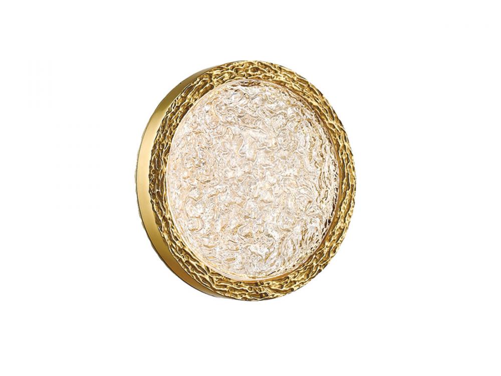 Bottega 1 Light Wall Sconce
