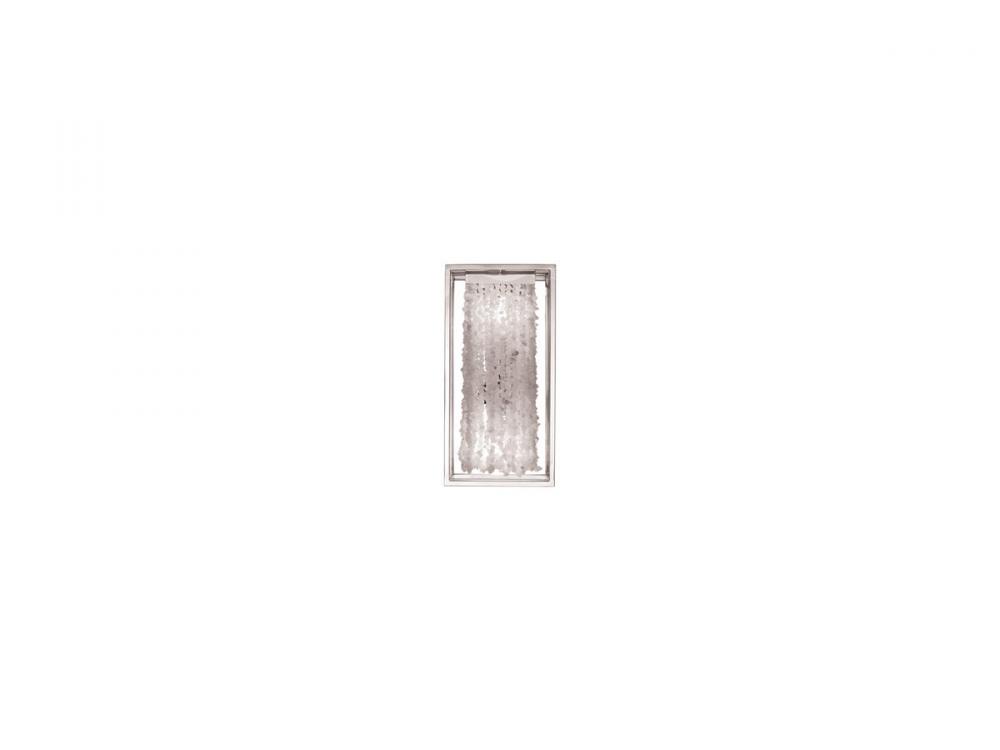 Soho Wall Sconce