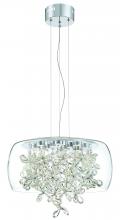 Down Chandeliers