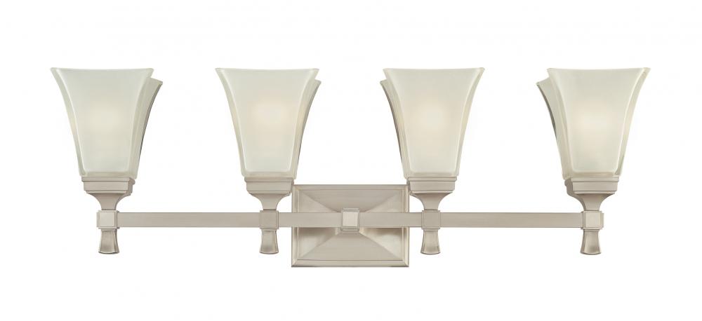 Kirkland Bath and Vanity