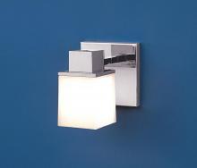 Bathroom Sconces