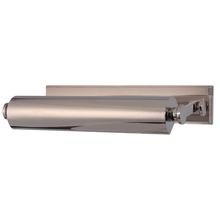 Hudson Valley 6015-DB - 2 LIGHT PICTURE LIGHT