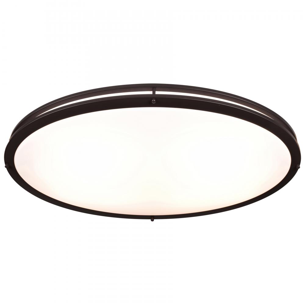 LED Flush Mount