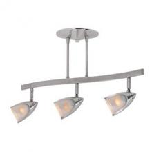 Directional Semi-Flush Mts.