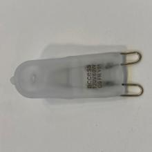 Halogen Bulbs