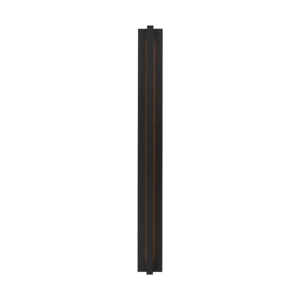 Stagger Large Wall