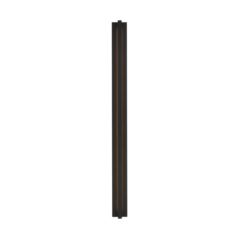 Stagger X-Large Wall
