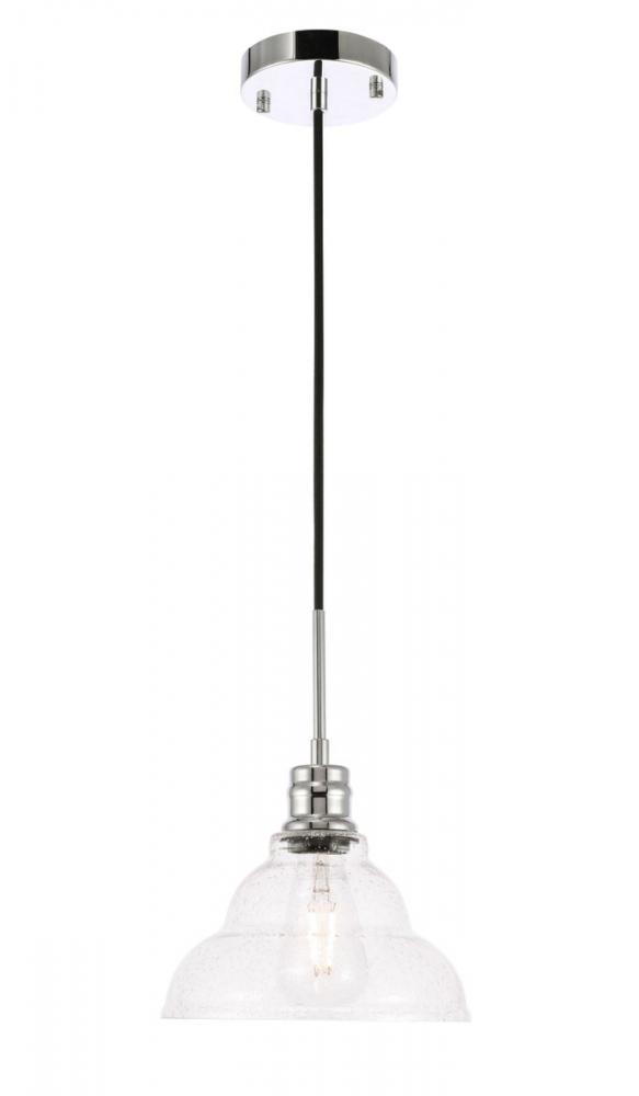 Gil HANG D8.5"H7.5"L1 C