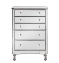 Cabinets