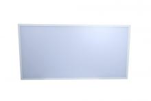 Fluorescent Decorative Panels