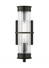 Exterior Foyer/Hall Lanterns