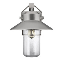 Visual Comfort & Co. Studio Collection OL13902PBS - Large Lantern