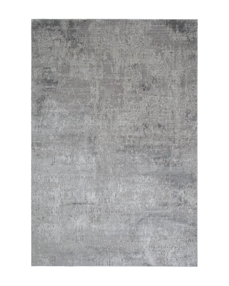 ROSSWELL RUG ASH 6'6"x9'6"